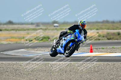media/Apr-18-2025-TrackDaz (Fri) [[45f5874c44]]/B Group/Session 2 (Turn 7)/